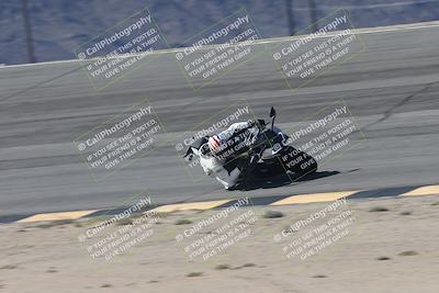 media/Sep-20-2025-Race Pace (Sat) [[d4e1b33f4d]]/Verified/Turn 13 Bowl (945am)/